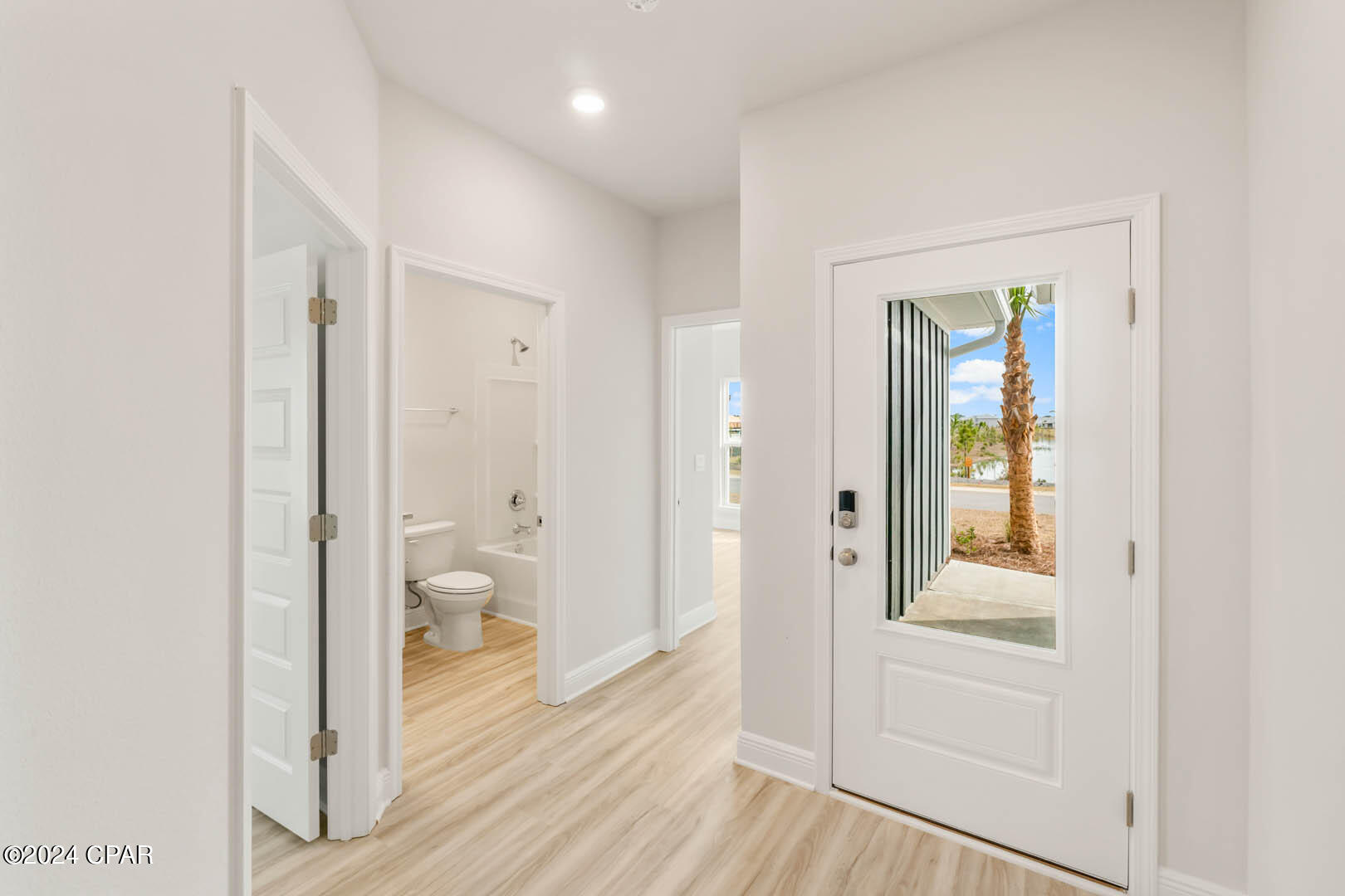 Image 6 For 182 Needle Rush Drive