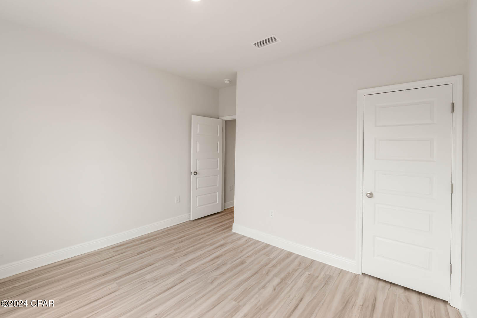 Image 8 For 182 Needle Rush Drive