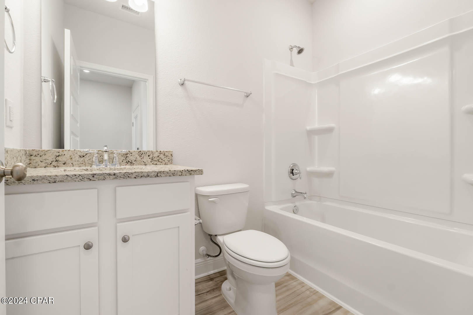 Image 9 For 182 Needle Rush Drive