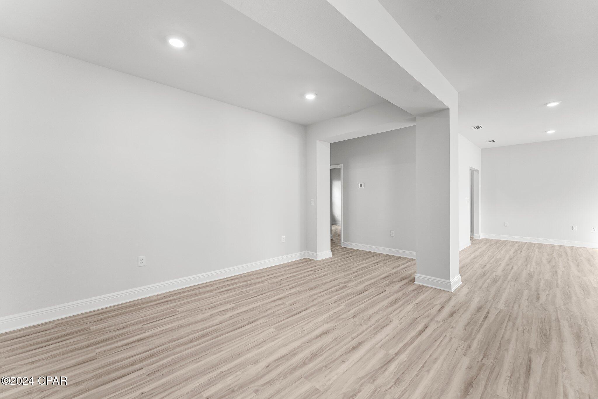 Image 10 For 664 Norris Drive