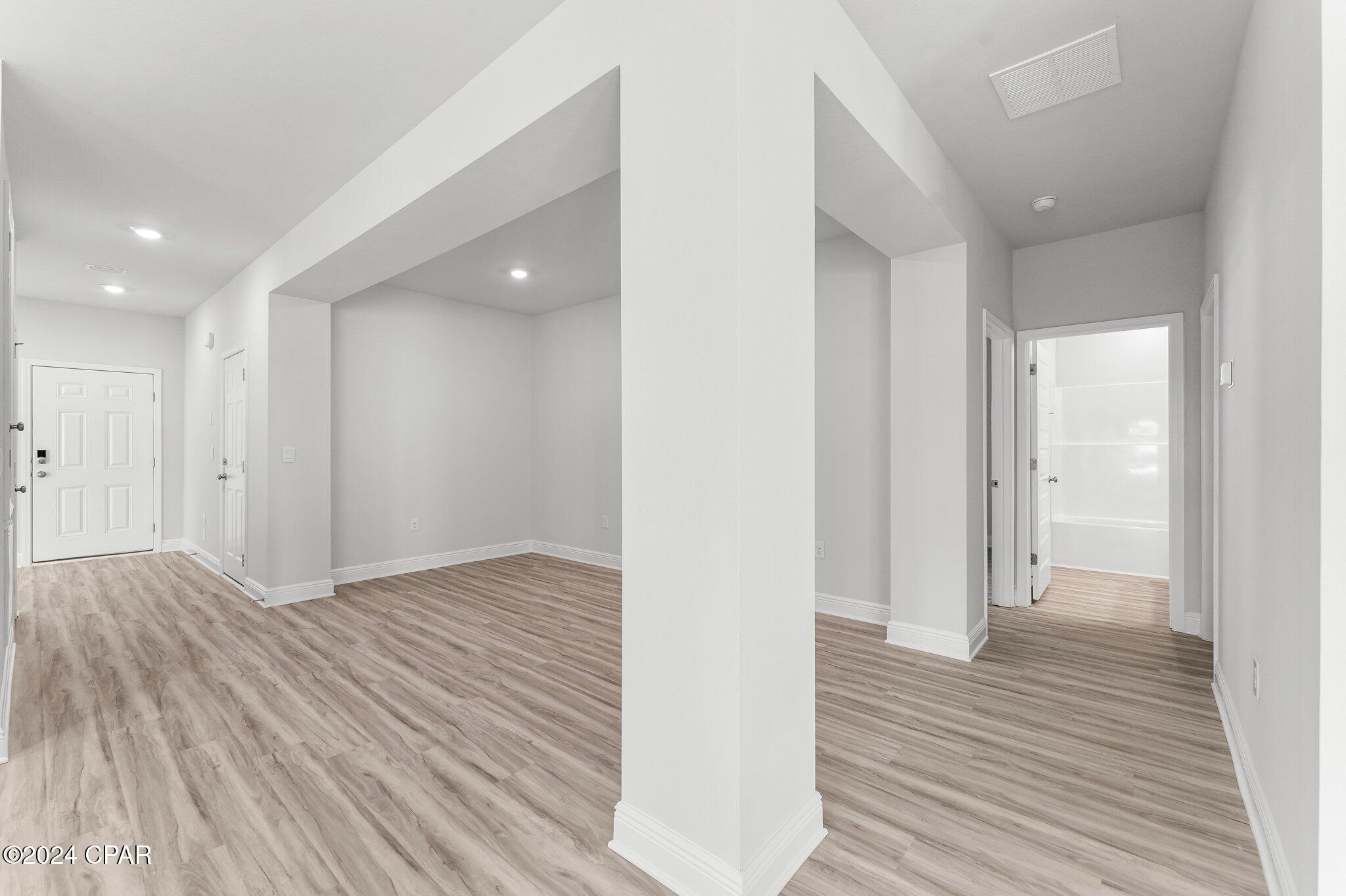 Image 11 For 664 Norris Drive
