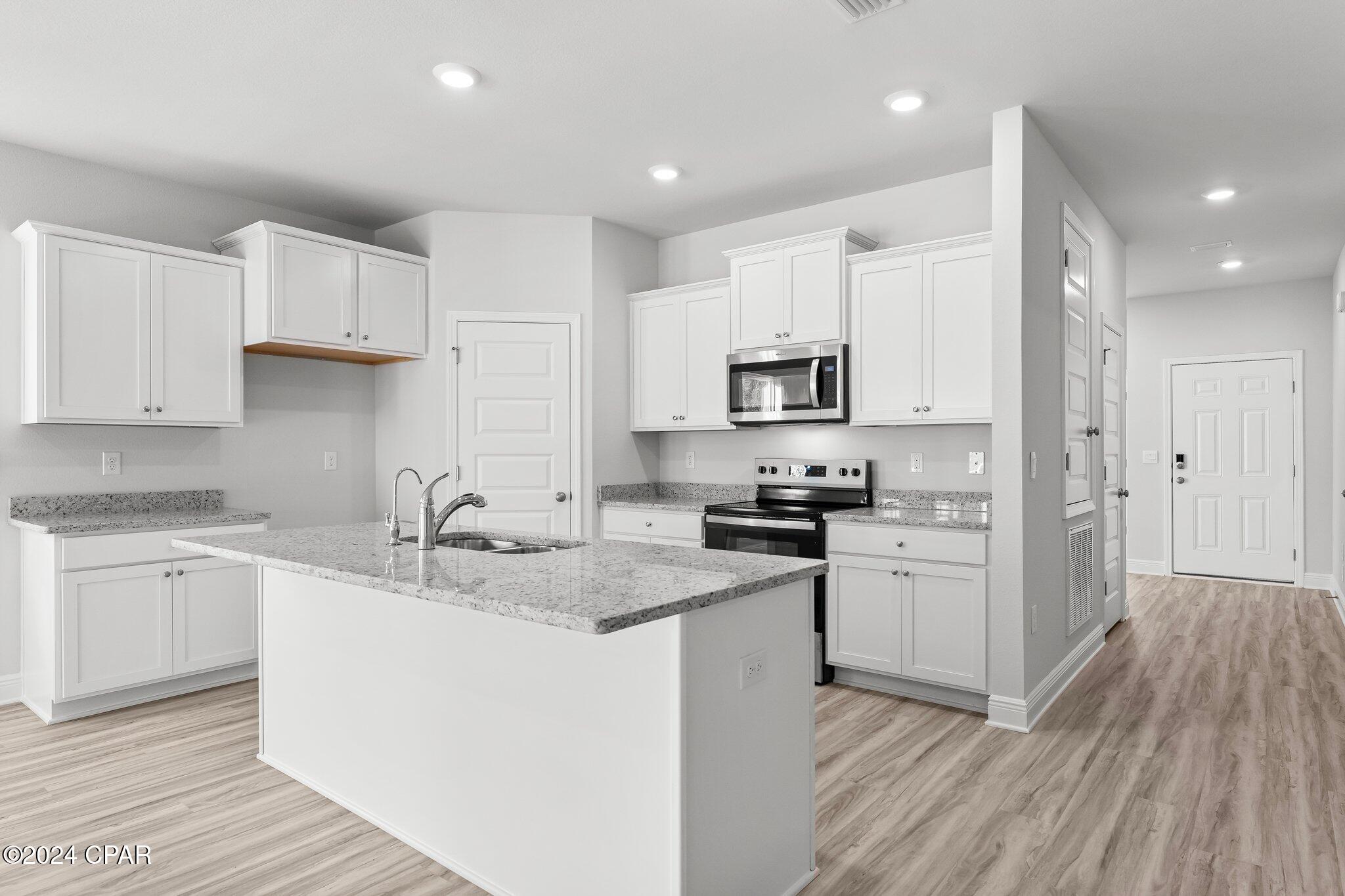 Image 12 For 664 Norris Drive