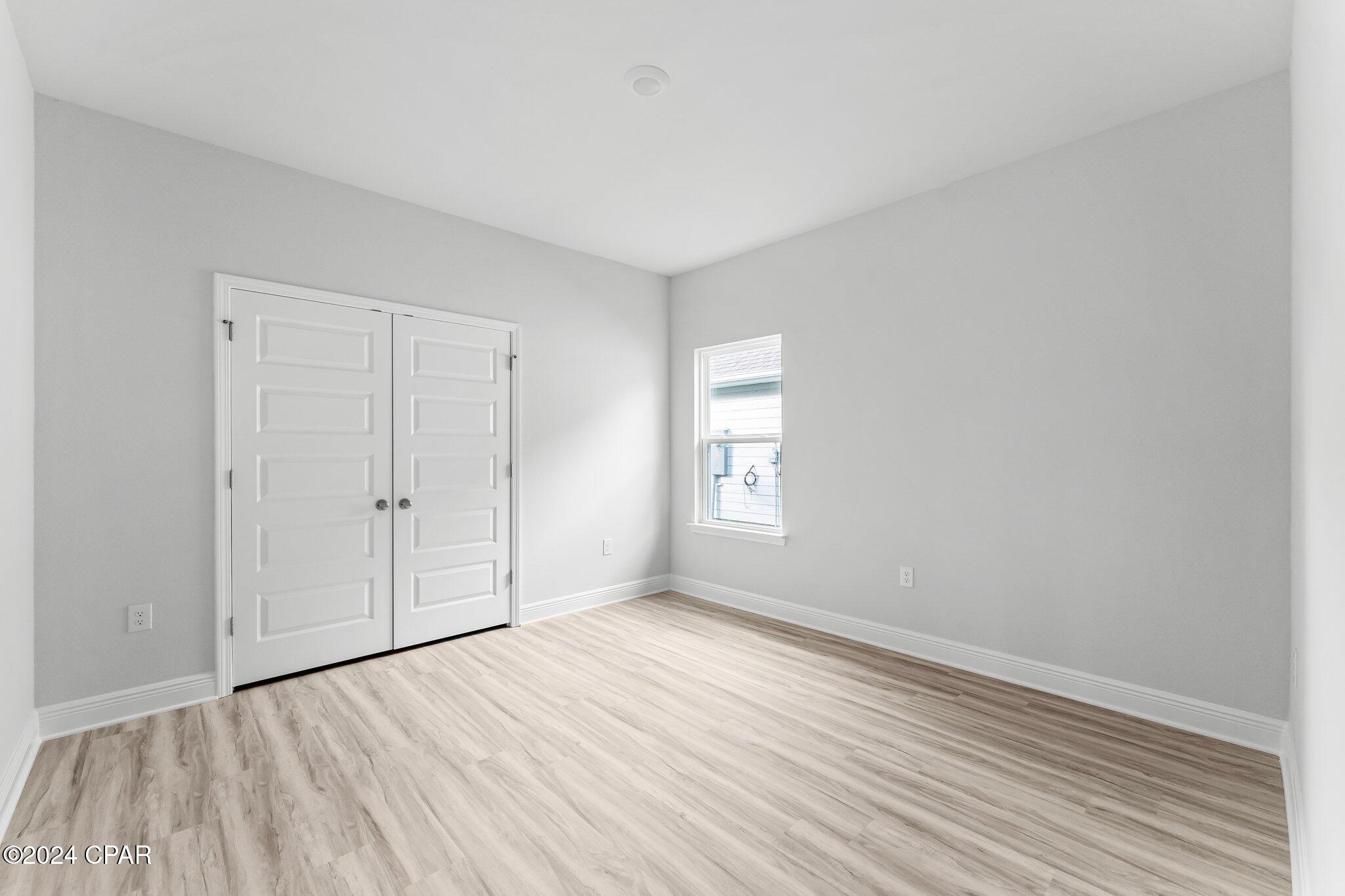 Image 18 For 664 Norris Drive