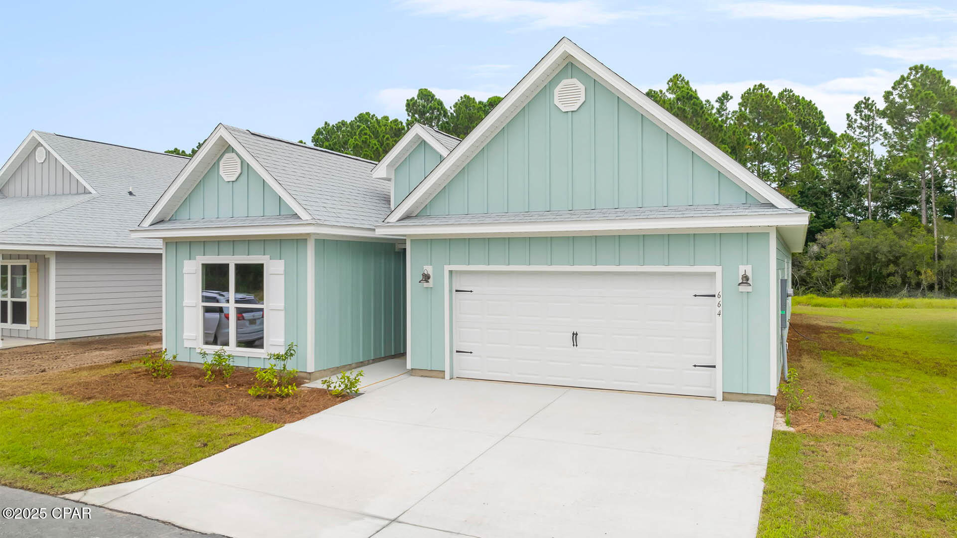Image 2 For 664 Norris Drive