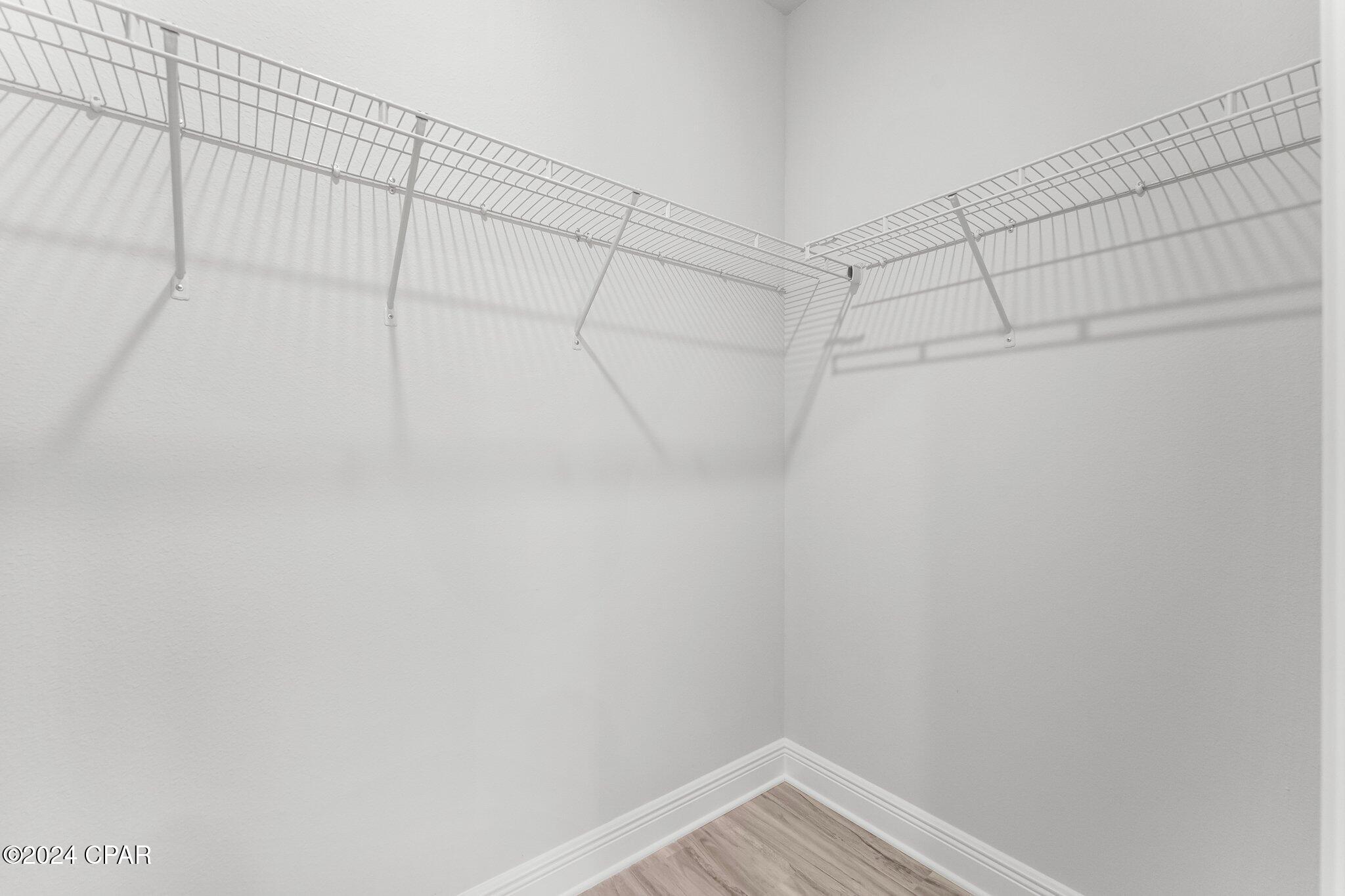 Image 29 For 664 Norris Drive