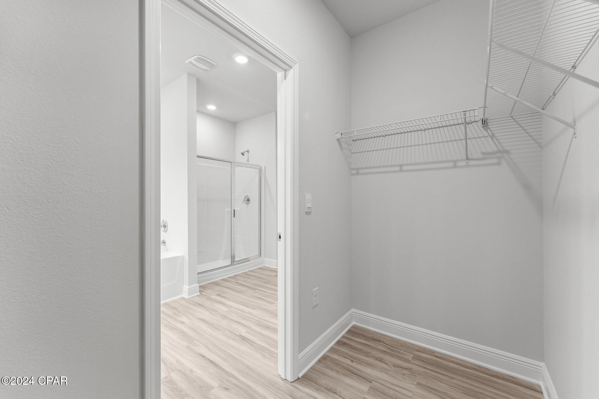 Image 30 For 664 Norris Drive