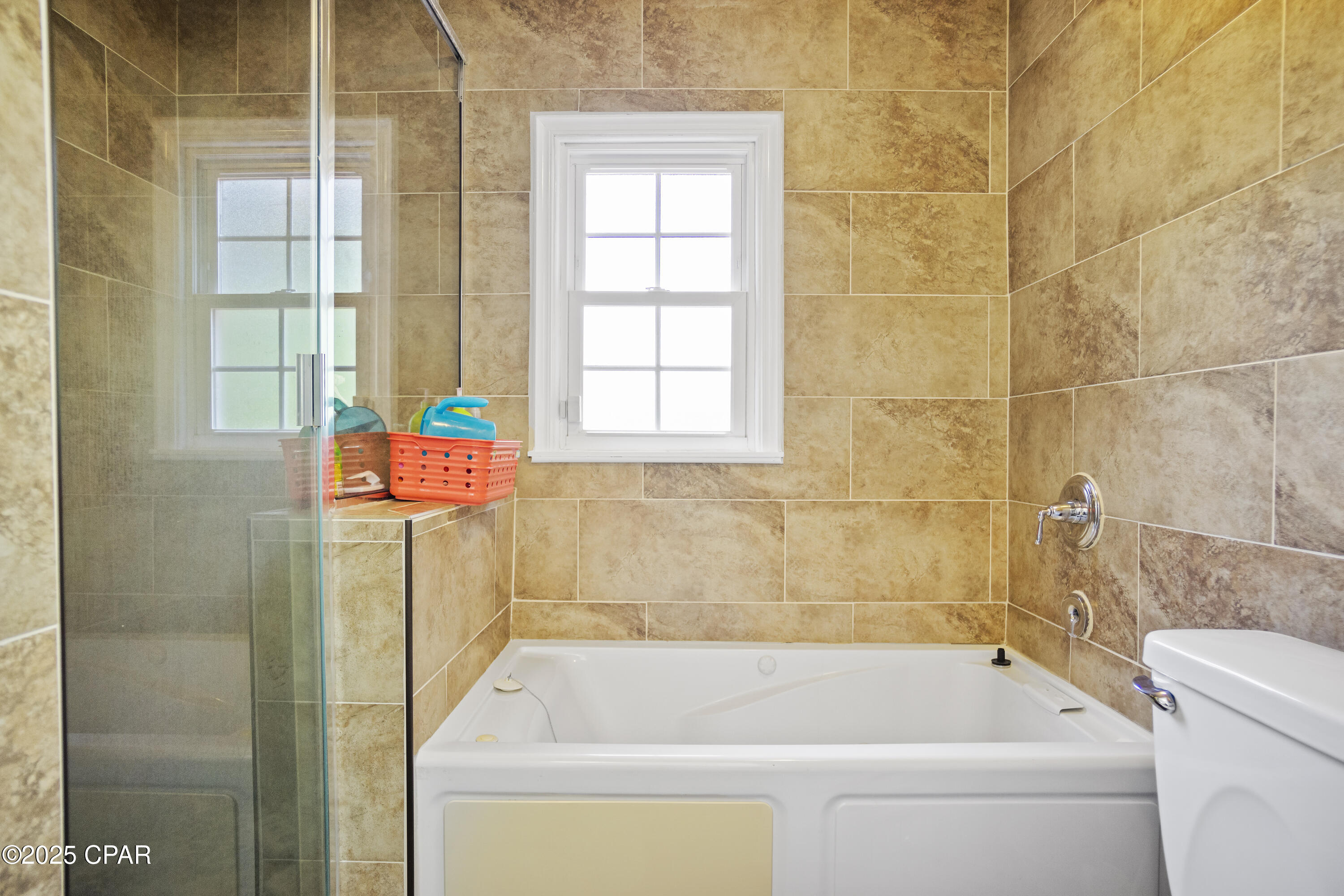 Image 27 For 2025 Shady Oaks Drive