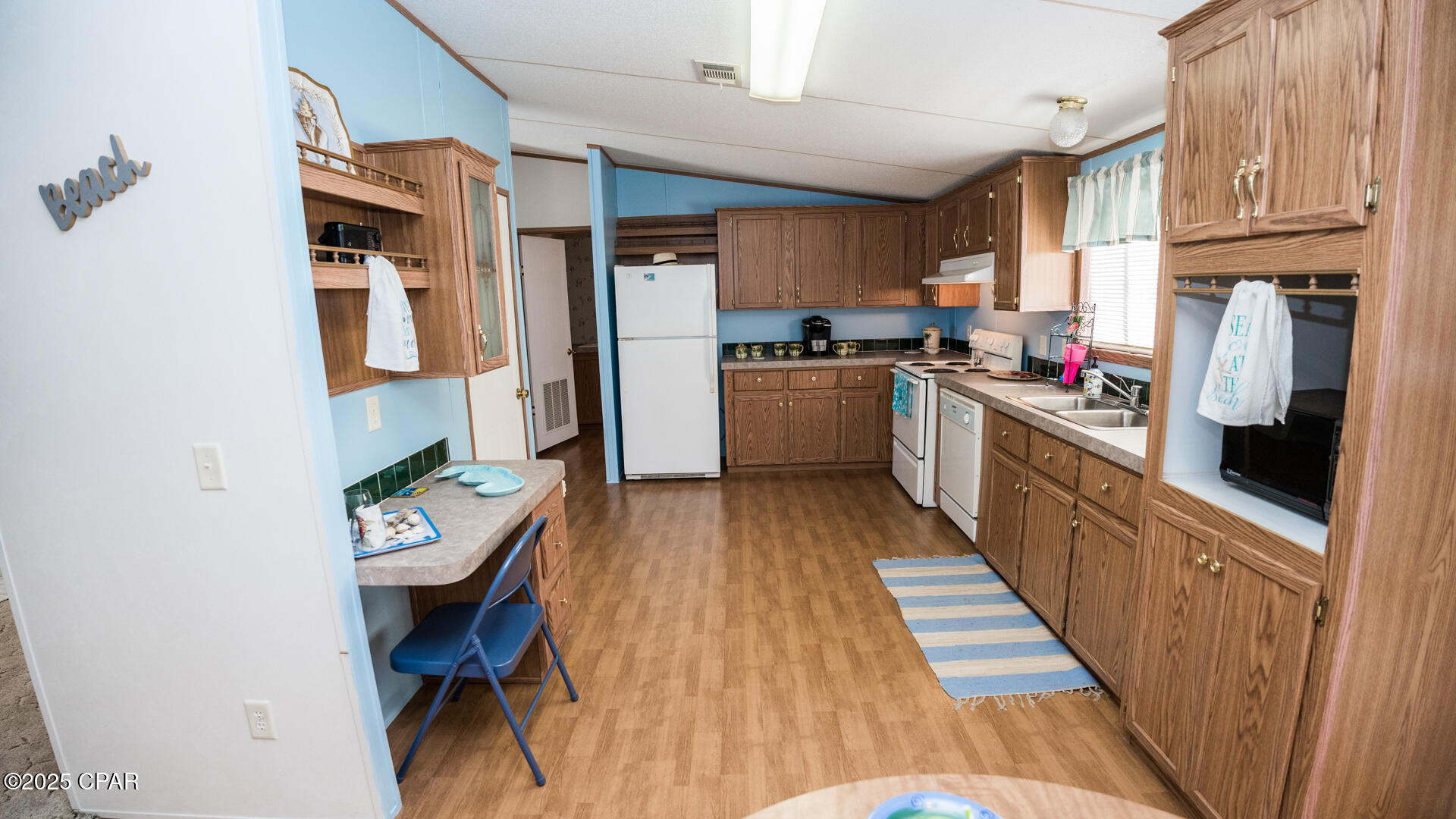 Image 11 For 508 Pinetree Drive