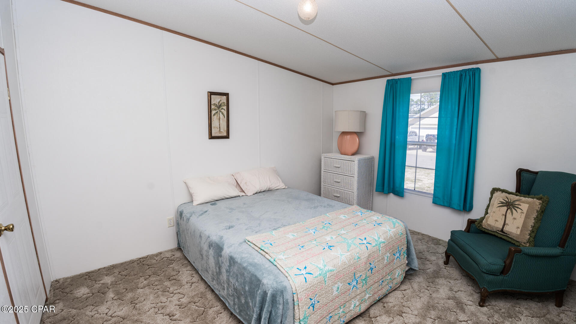 Image 12 For 508 Pinetree Drive