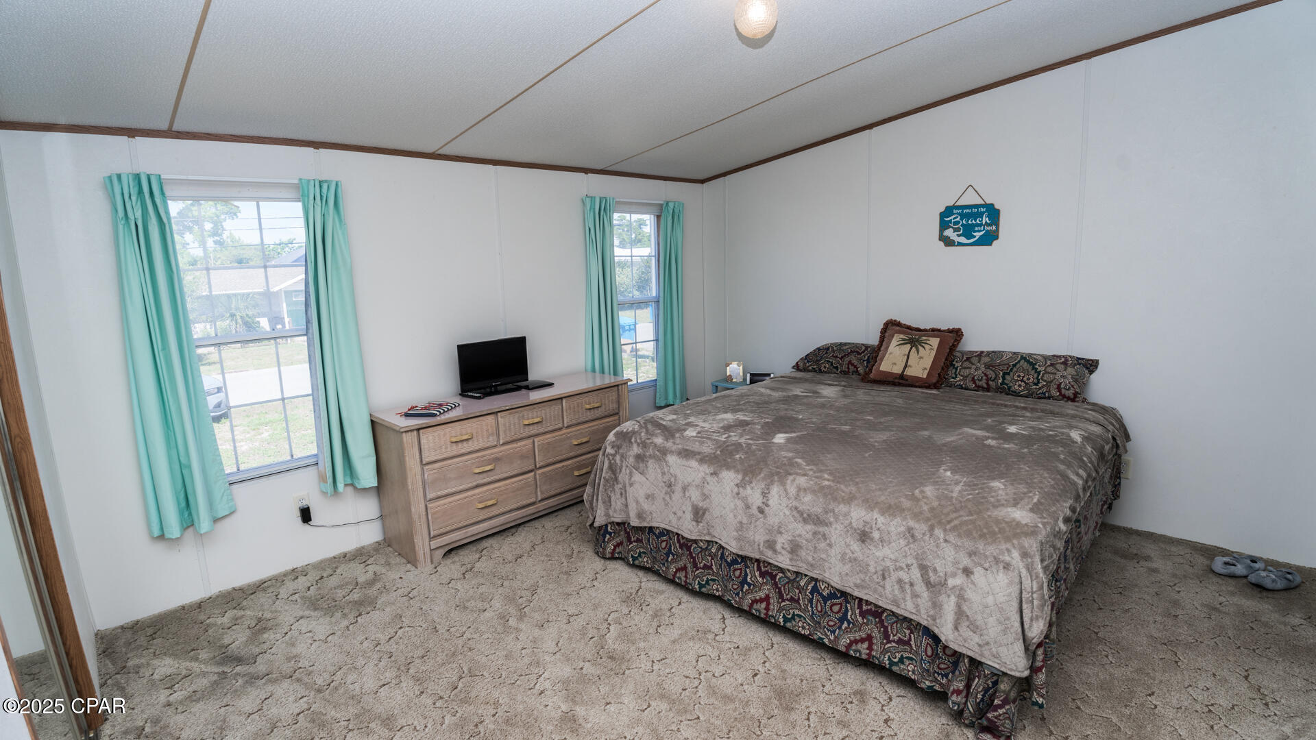 Image 19 For 508 Pinetree Drive