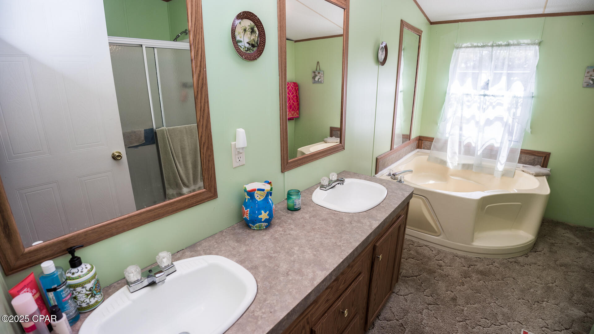 Image 22 For 508 Pinetree Drive