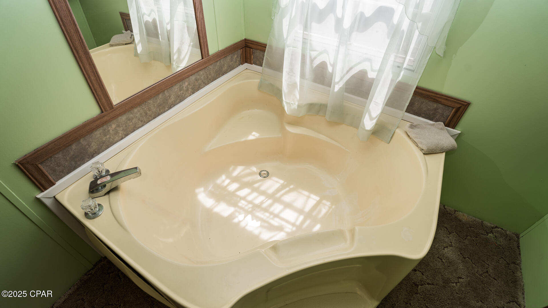 Image 23 For 508 Pinetree Drive