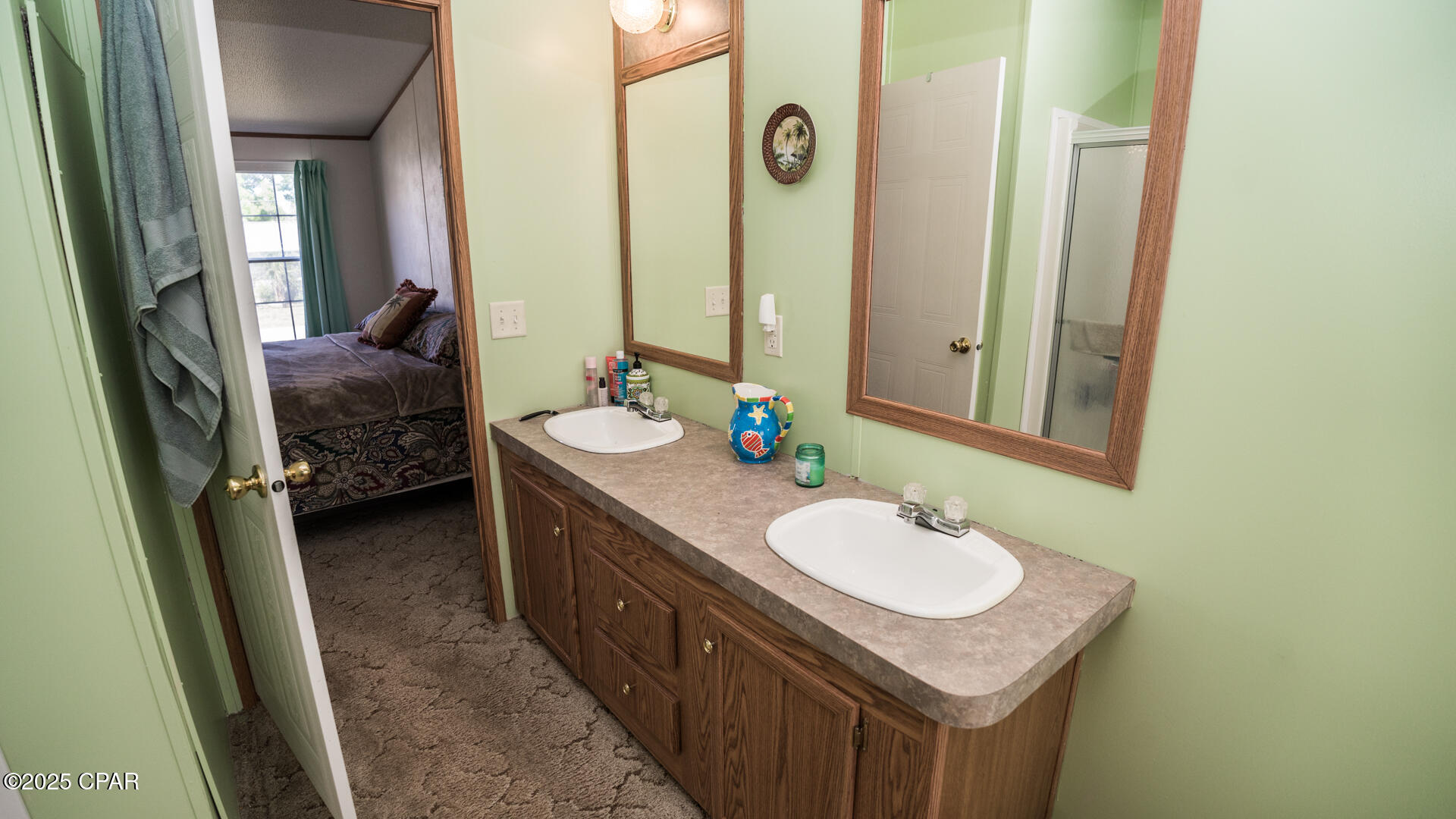 Image 24 For 508 Pinetree Drive