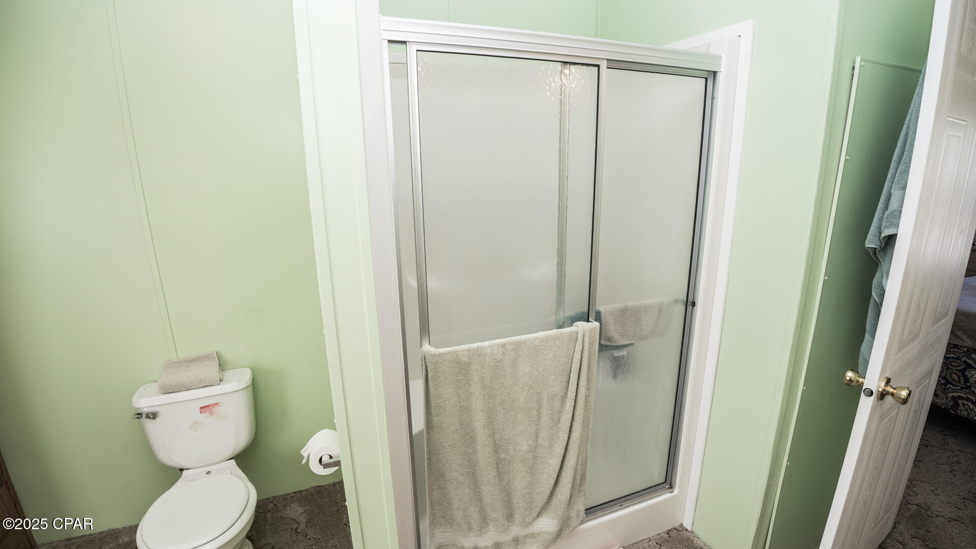 Image 25 For 508 Pinetree Drive