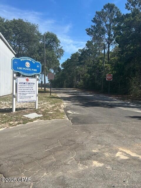 Image 26 For 508 Pinetree Drive