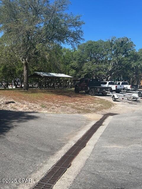 Image 27 For 508 Pinetree Drive