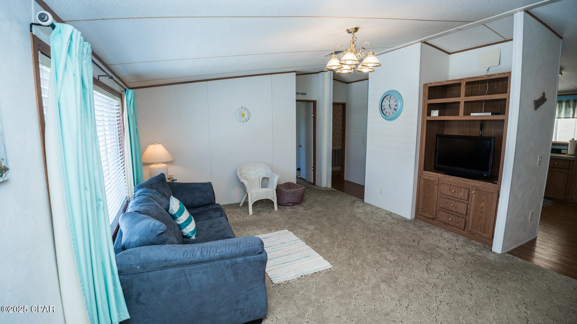 Image 4 For 508 Pinetree Drive