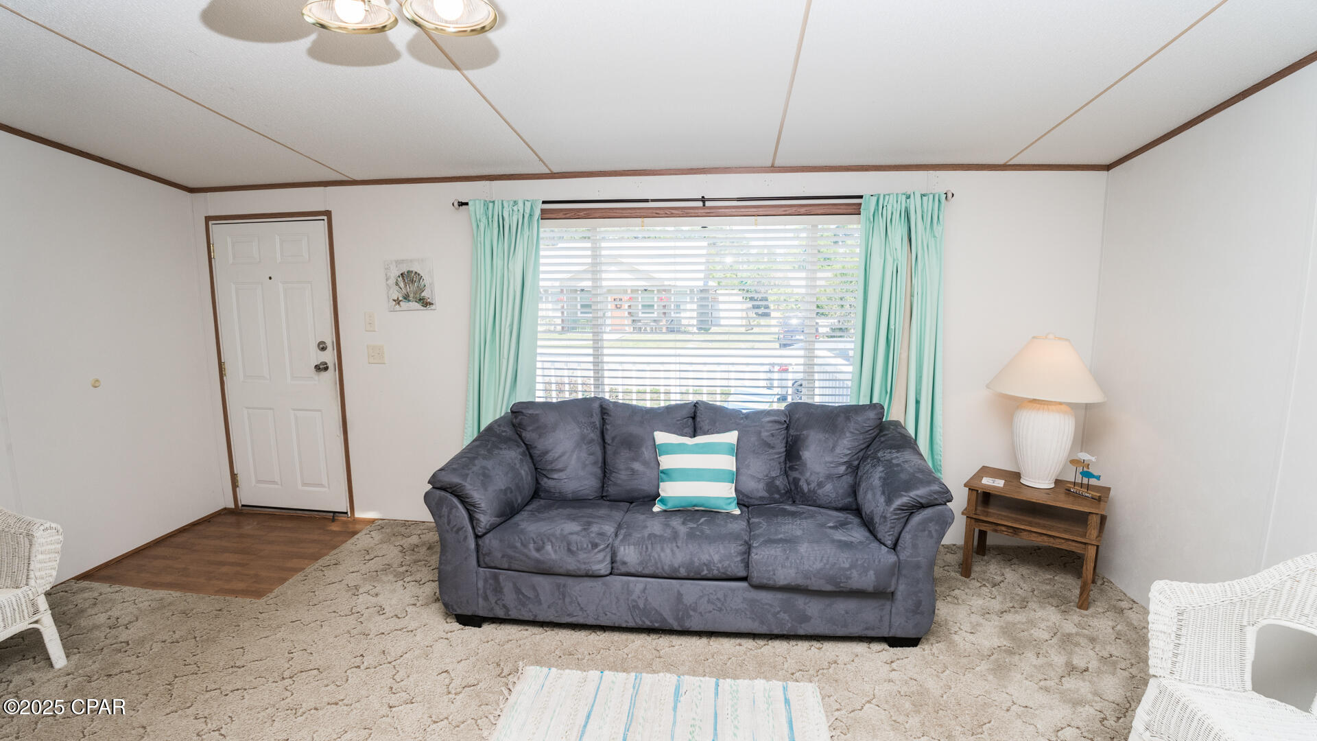 Image 5 For 508 Pinetree Drive