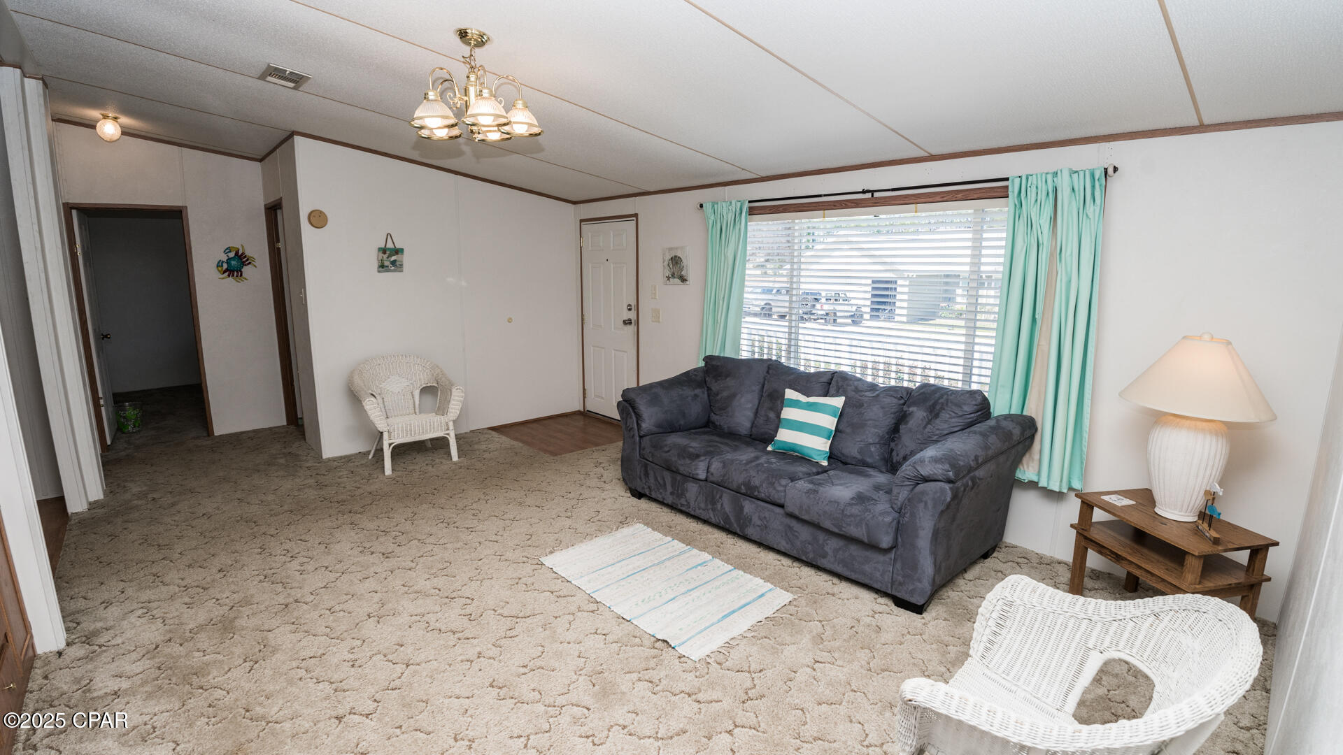 Image 6 For 508 Pinetree Drive