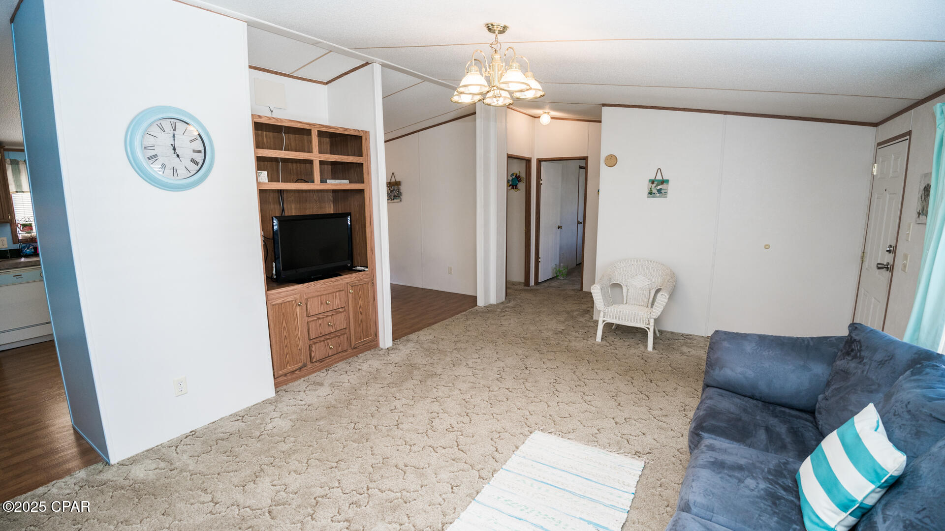 Image 7 For 508 Pinetree Drive