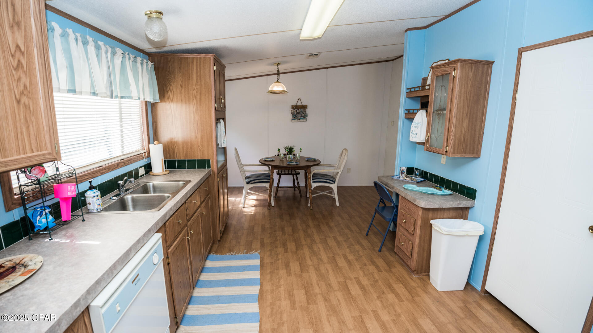 Image 9 For 508 Pinetree Drive