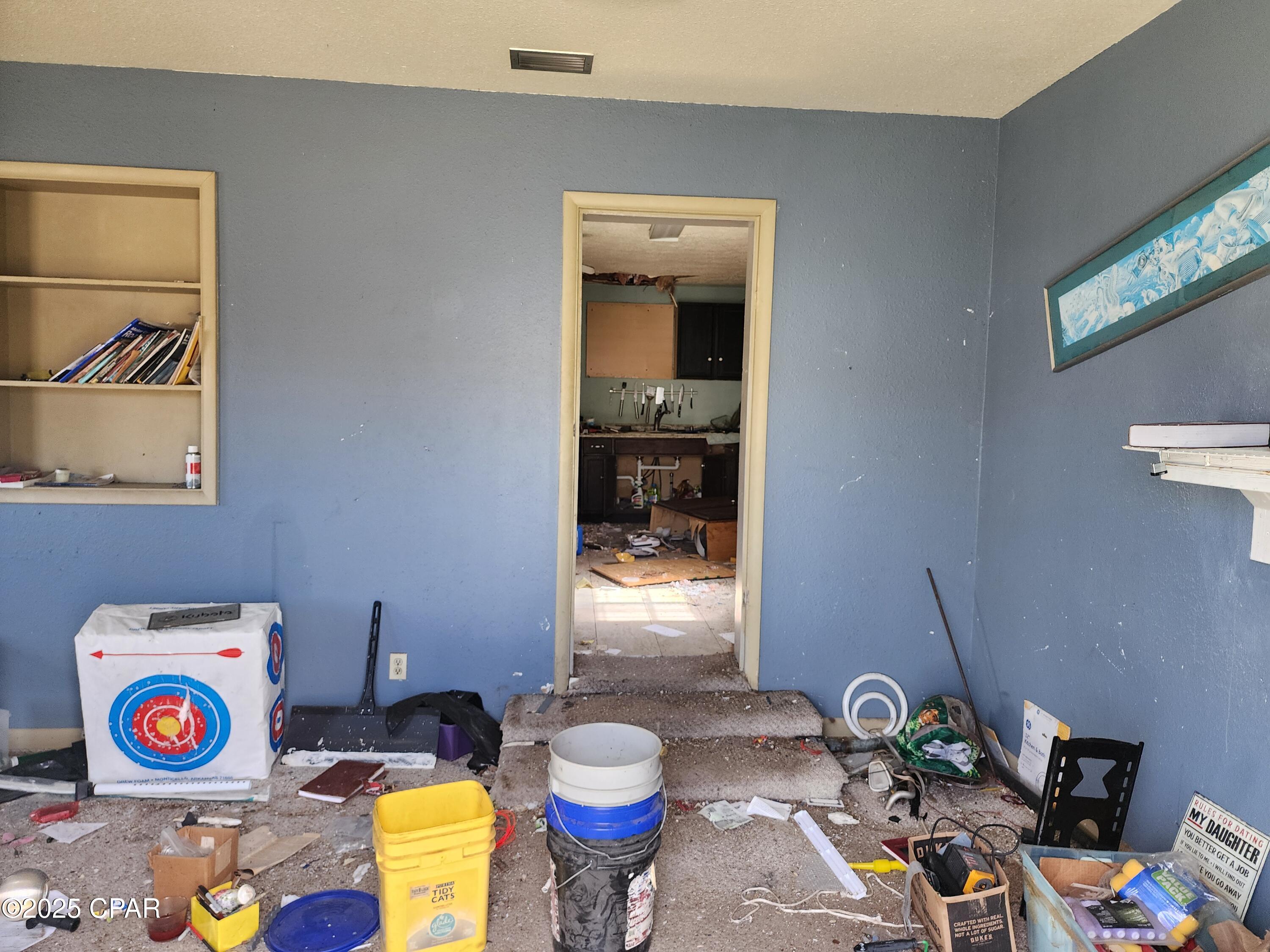 Image 10 For 211 15th Street