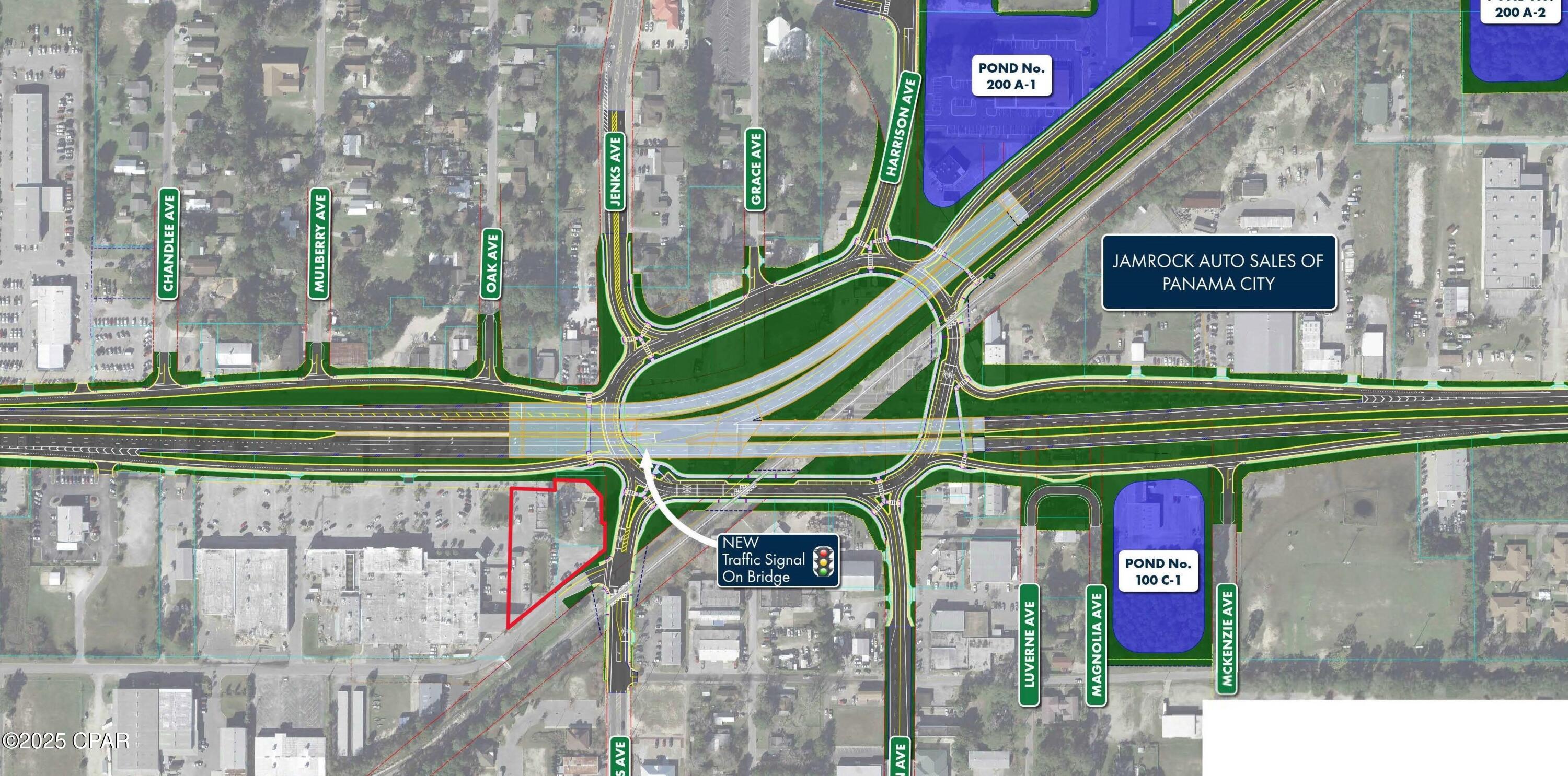 Image 12 For 211 15th Street