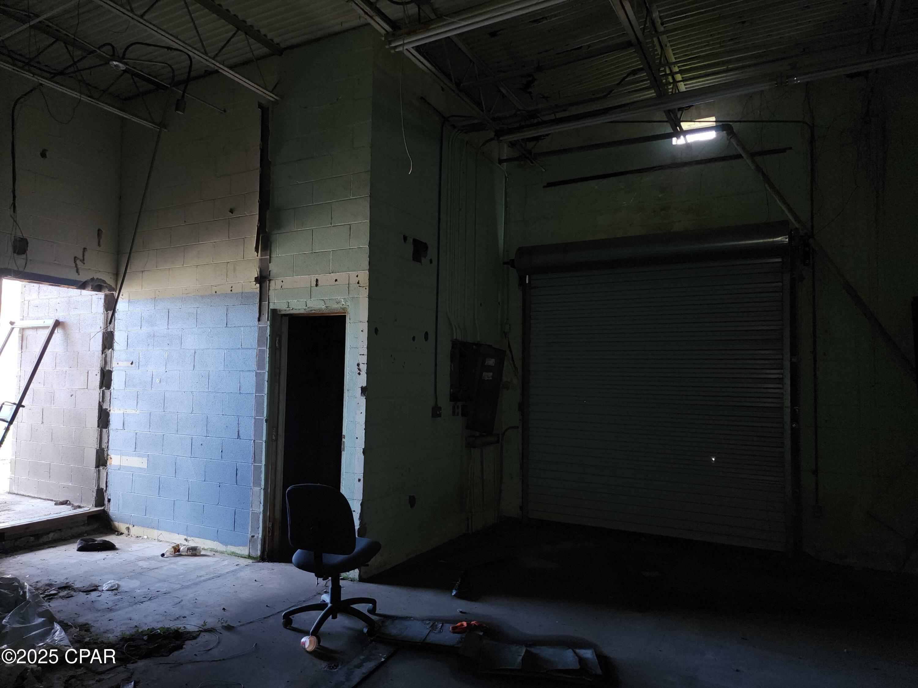 Image 6 For 211 15th Street