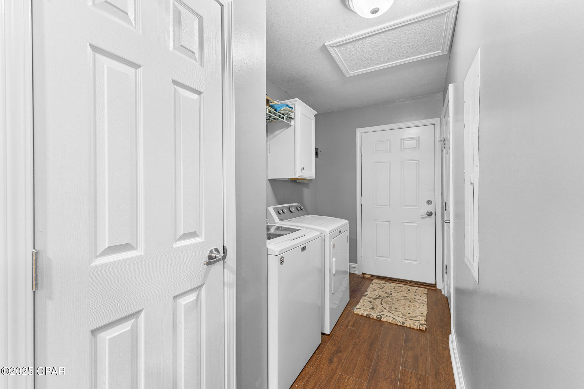 Image 10 For 1069 Caswell Road