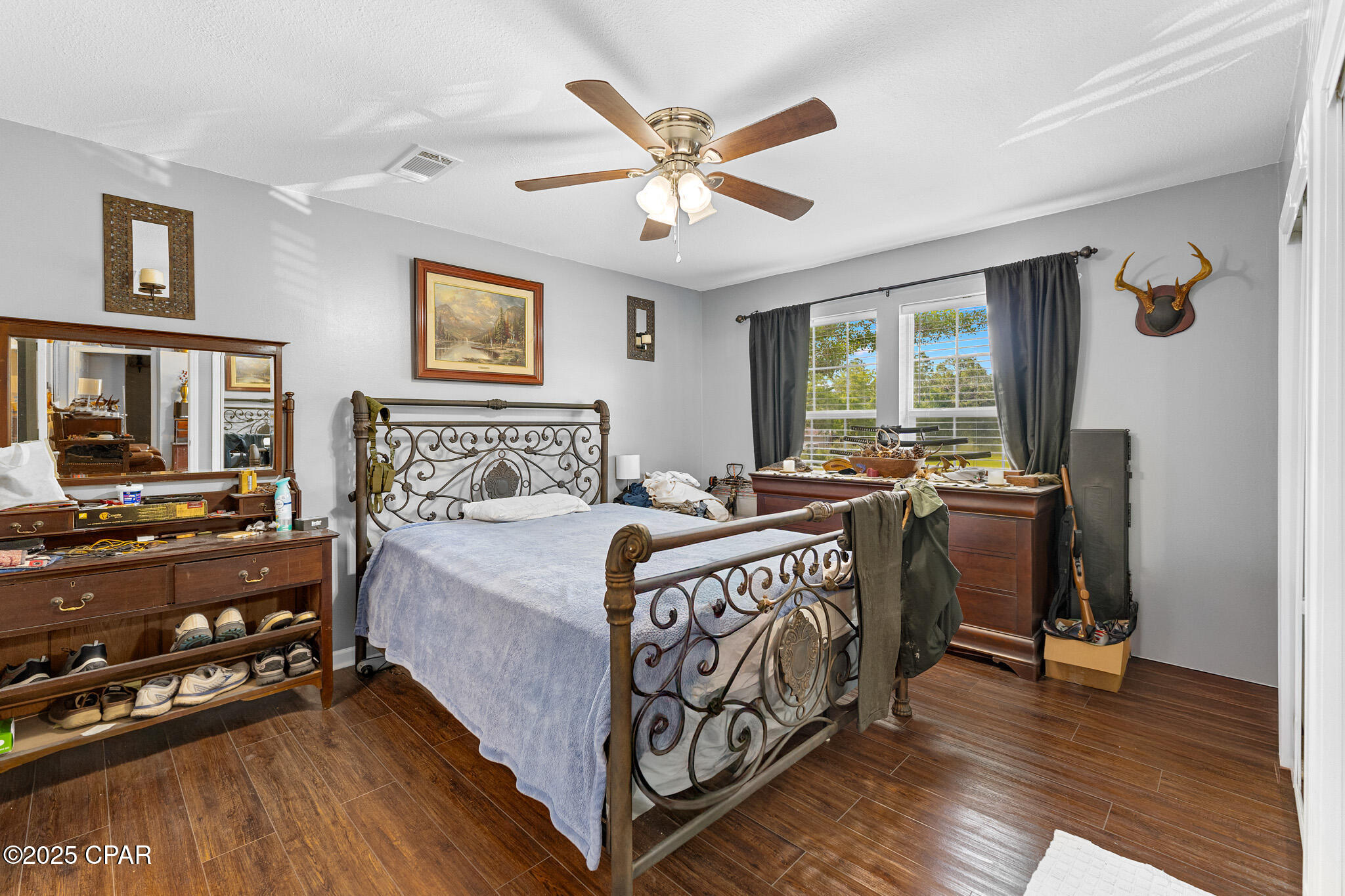 Image 11 For 1069 Caswell Road