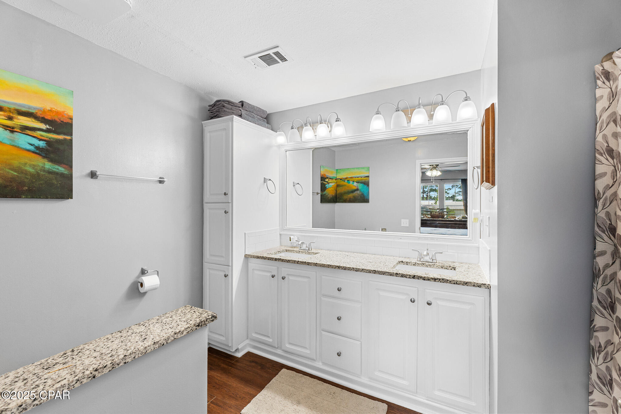 Image 12 For 1069 Caswell Road