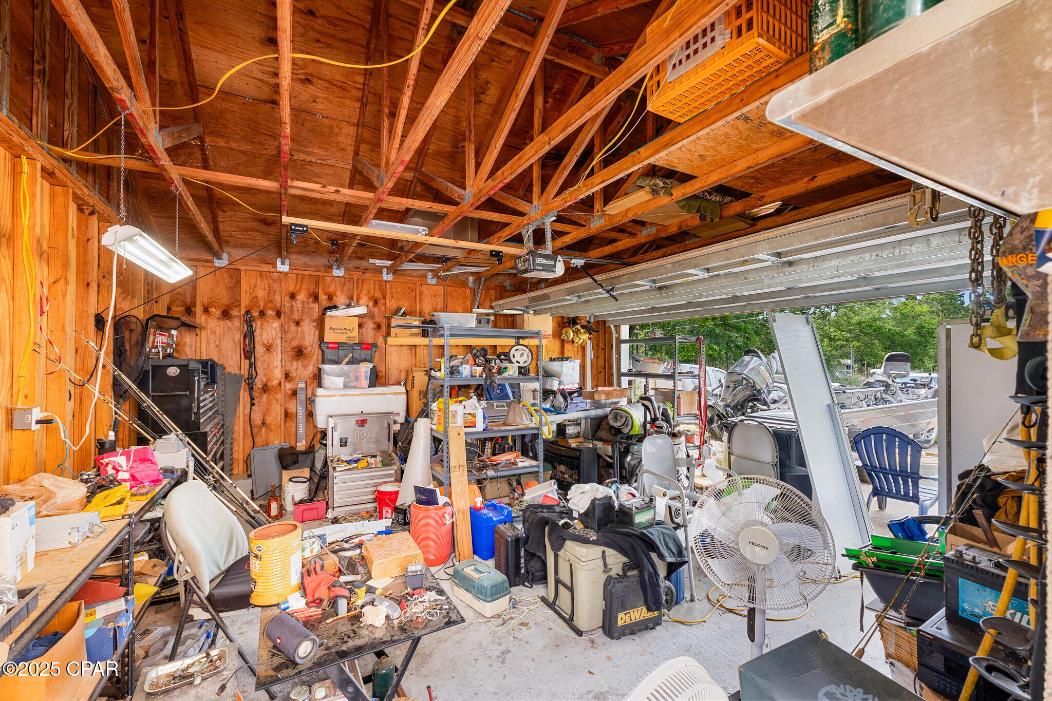 Image 13 For 1069 Caswell Road