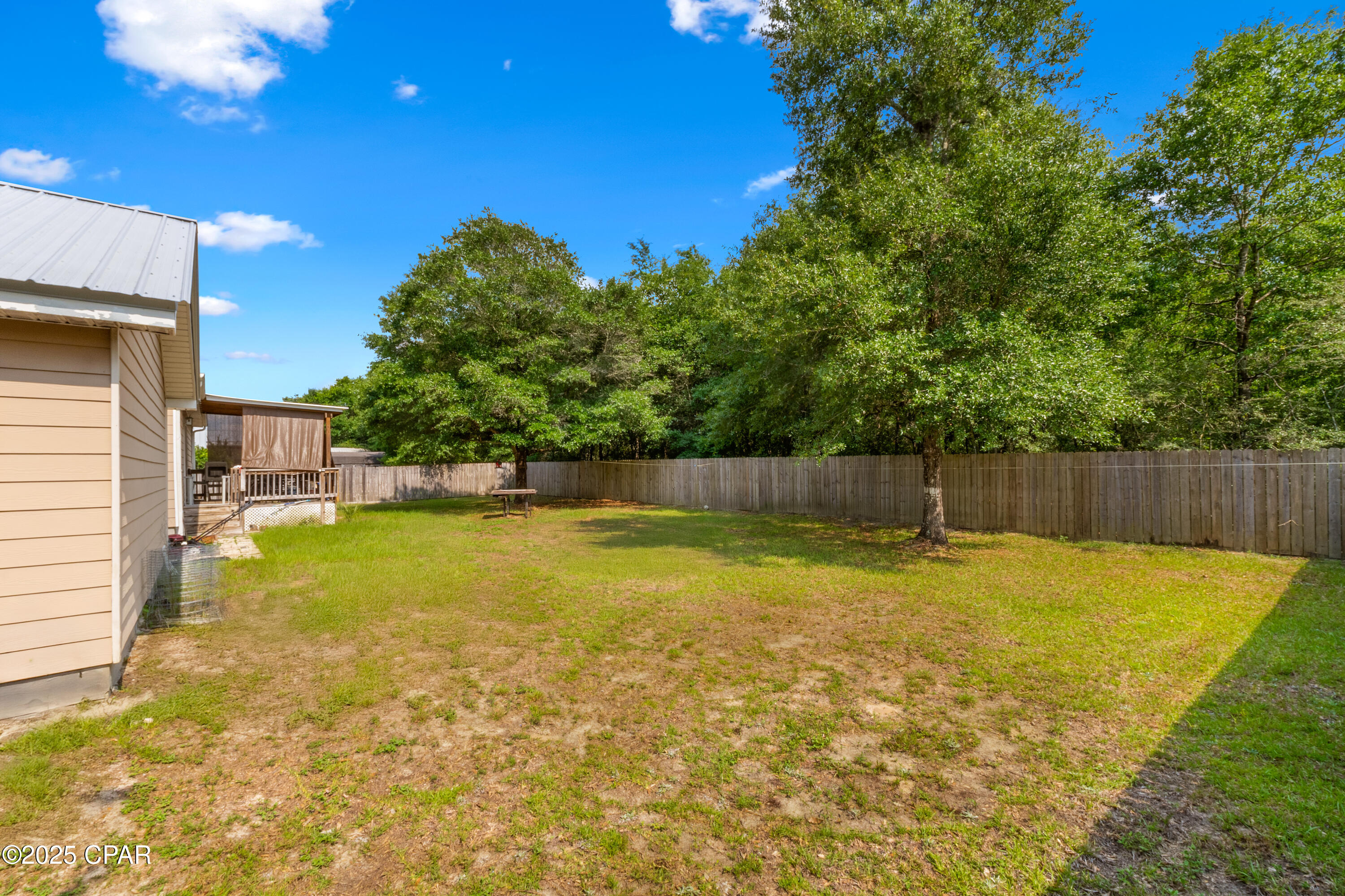 Image 14 For 1069 Caswell Road