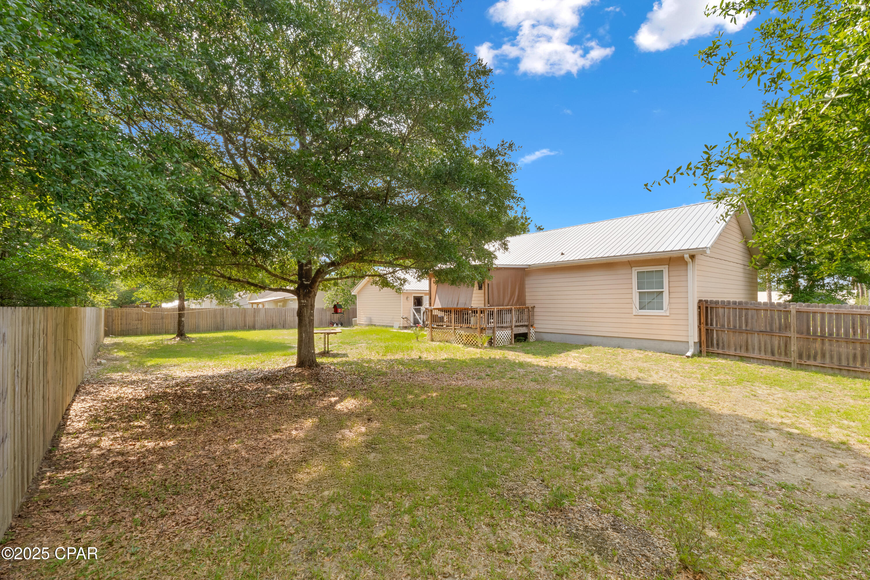 Image 15 For 1069 Caswell Road