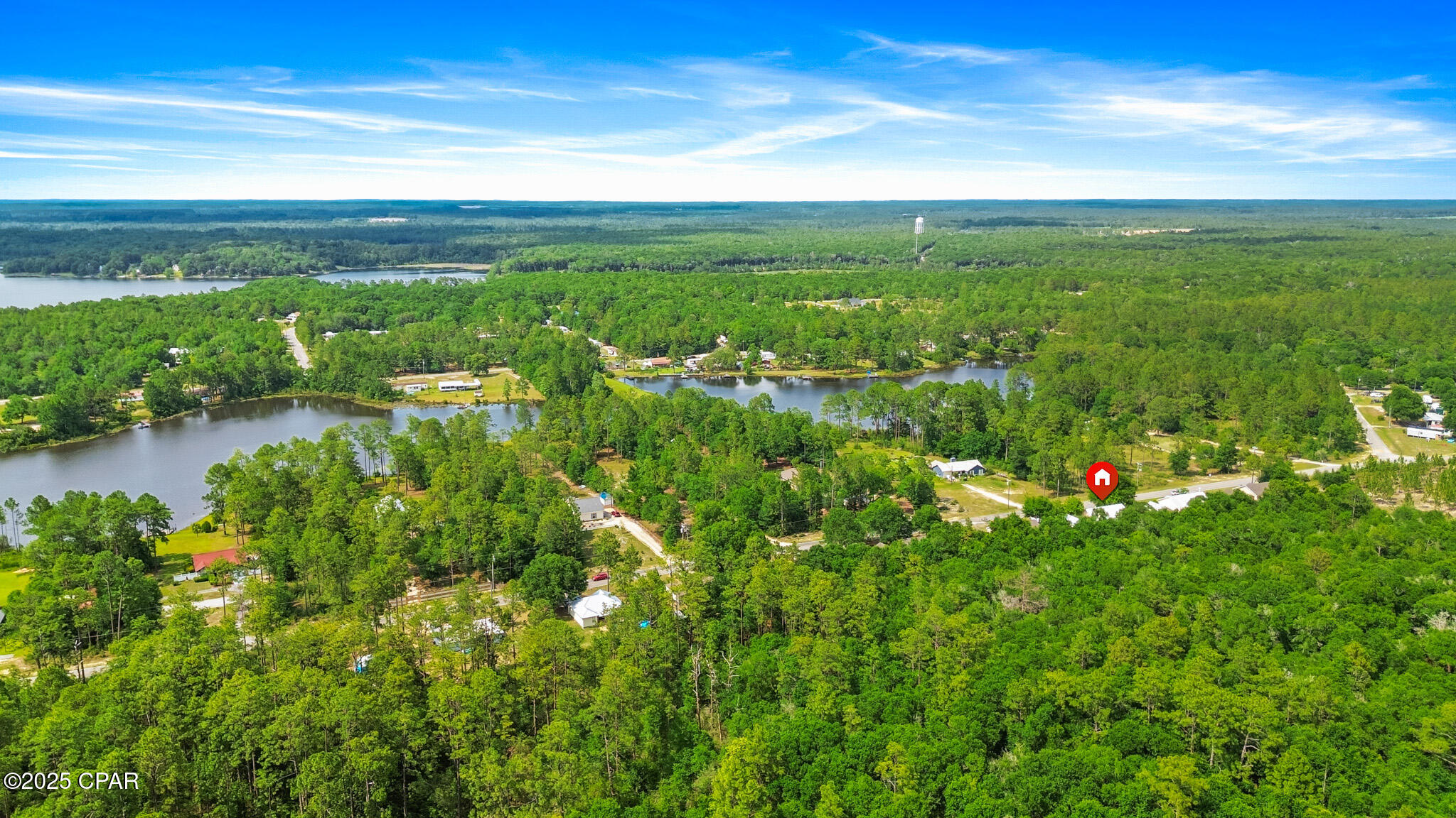 Image 17 For 1069 Caswell Road