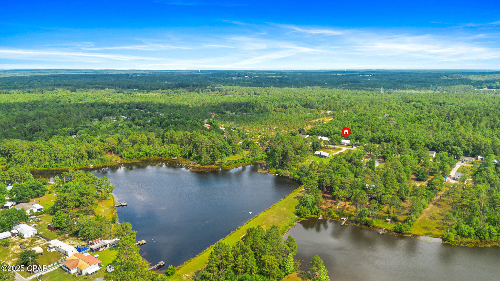 Image 2 For 1069 Caswell Road