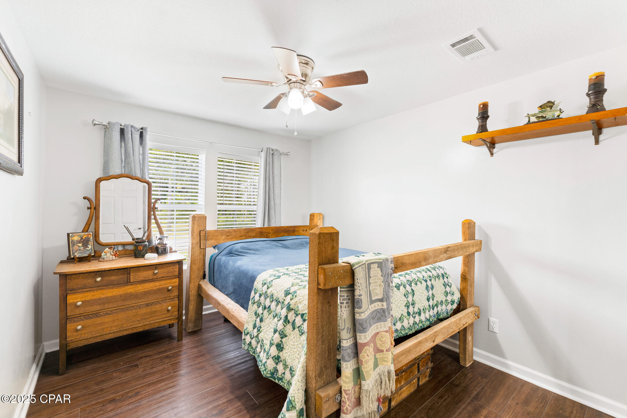 Image 4 For 1069 Caswell Road