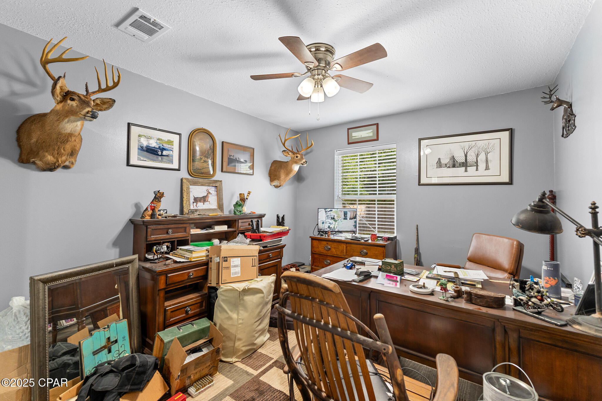 Image 5 For 1069 Caswell Road