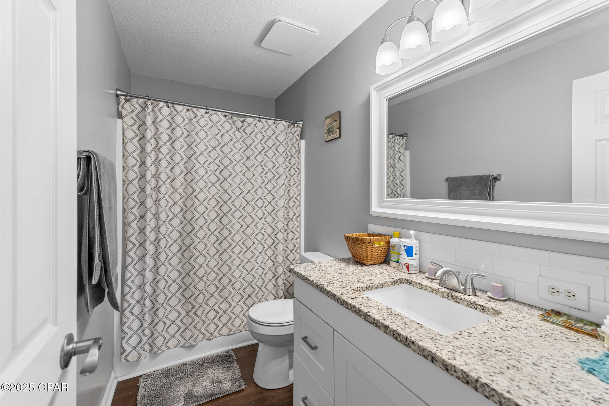 Image 6 For 1069 Caswell Road