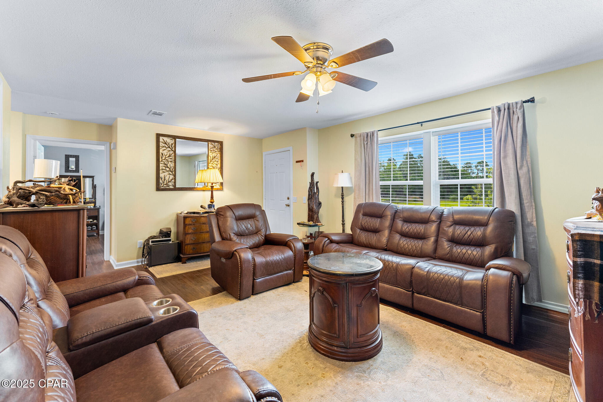 Image 7 For 1069 Caswell Road