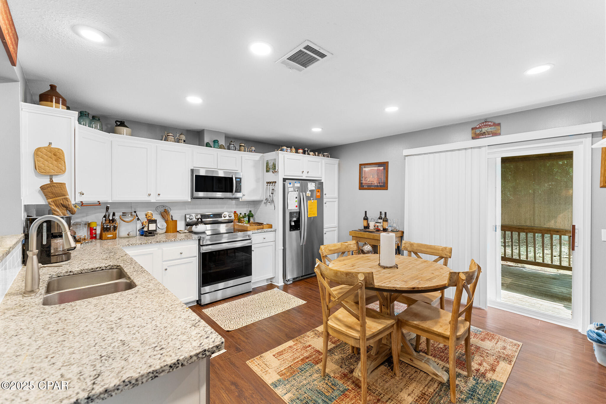 Image 8 For 1069 Caswell Road