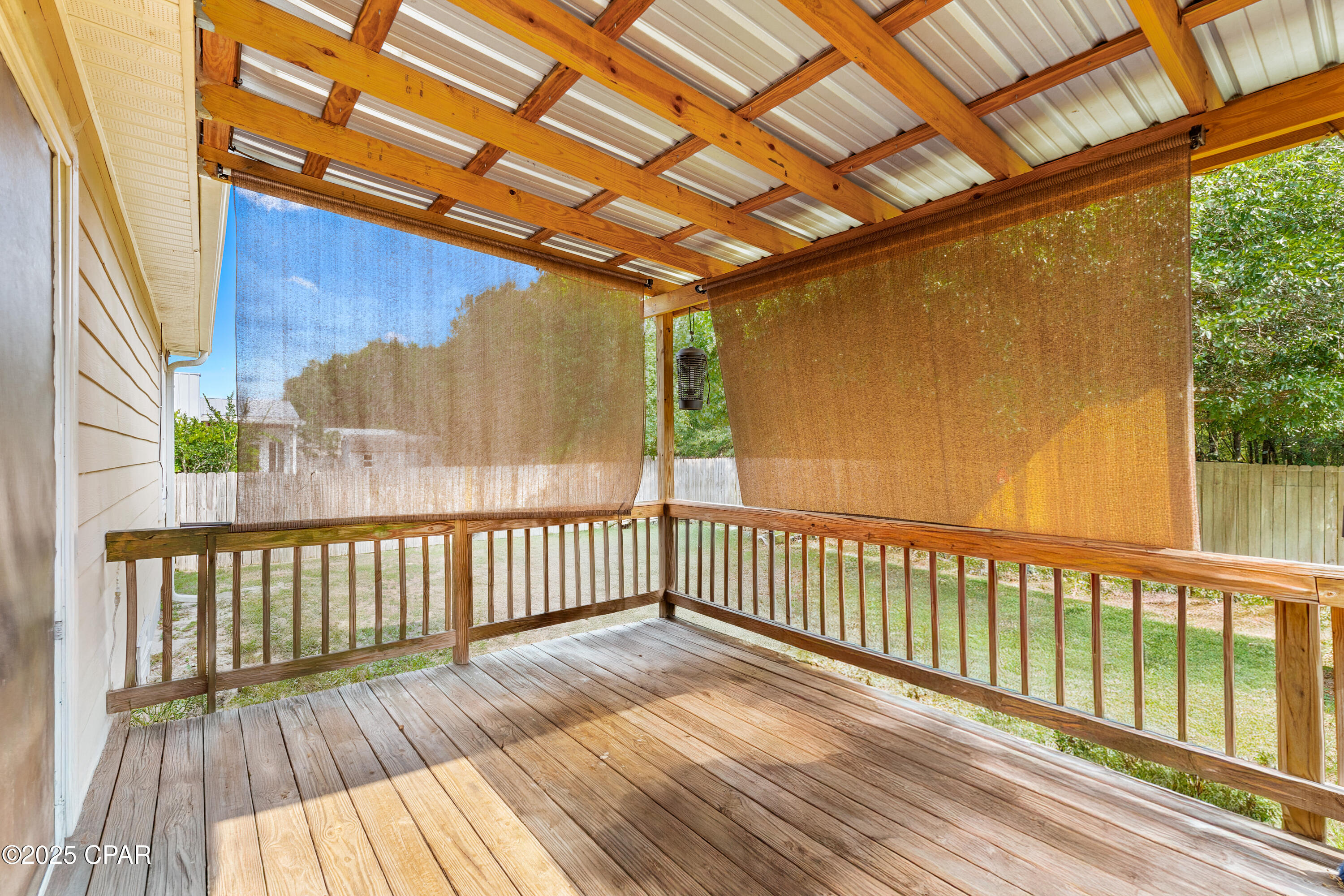 Image 9 For 1069 Caswell Road