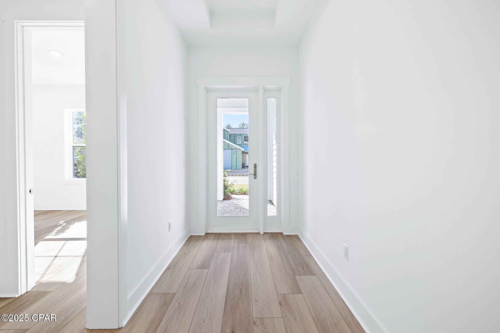 Image 10 For 2364 Pathways Drive