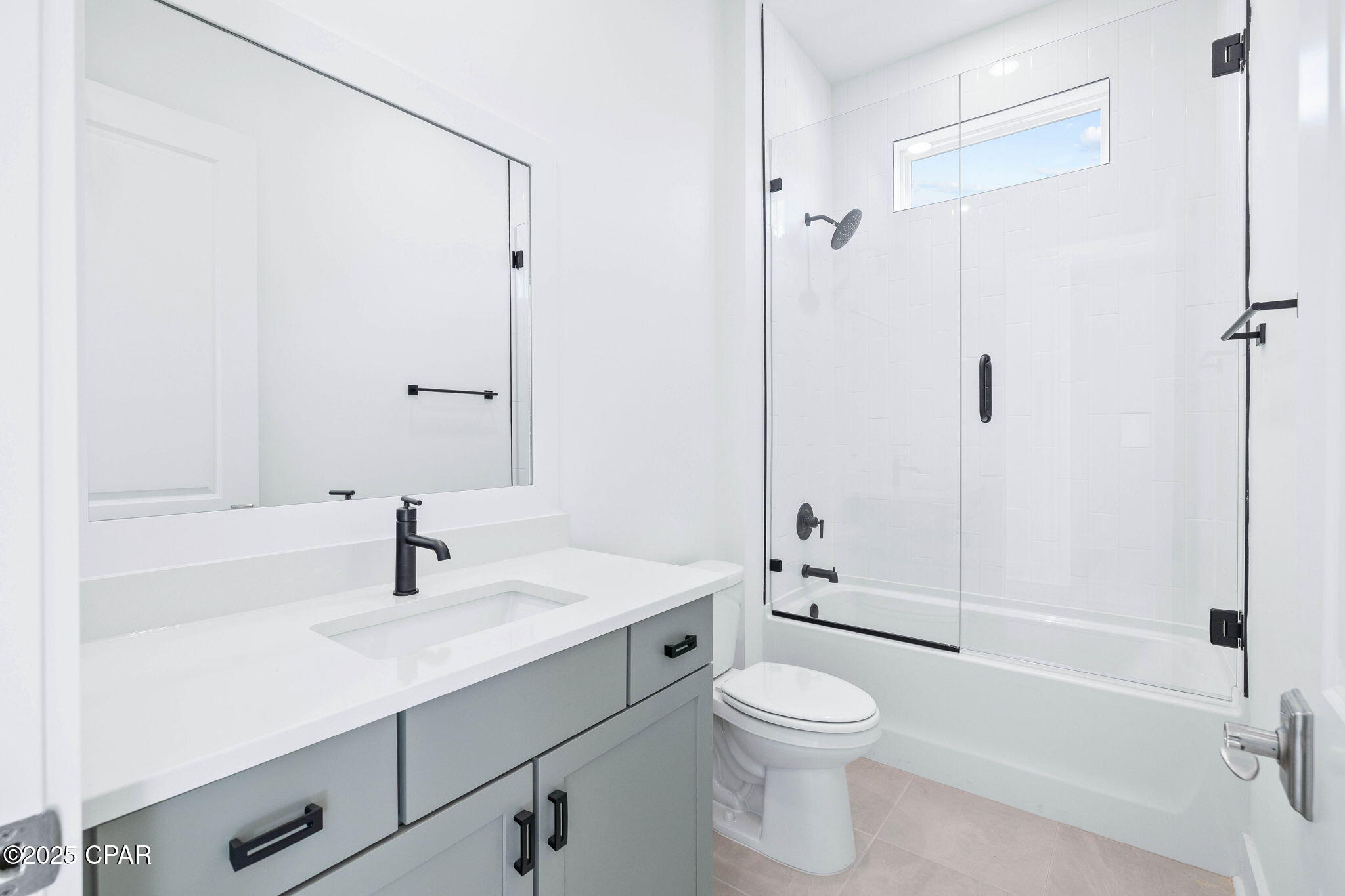 Image 12 For 2364 Pathways Drive