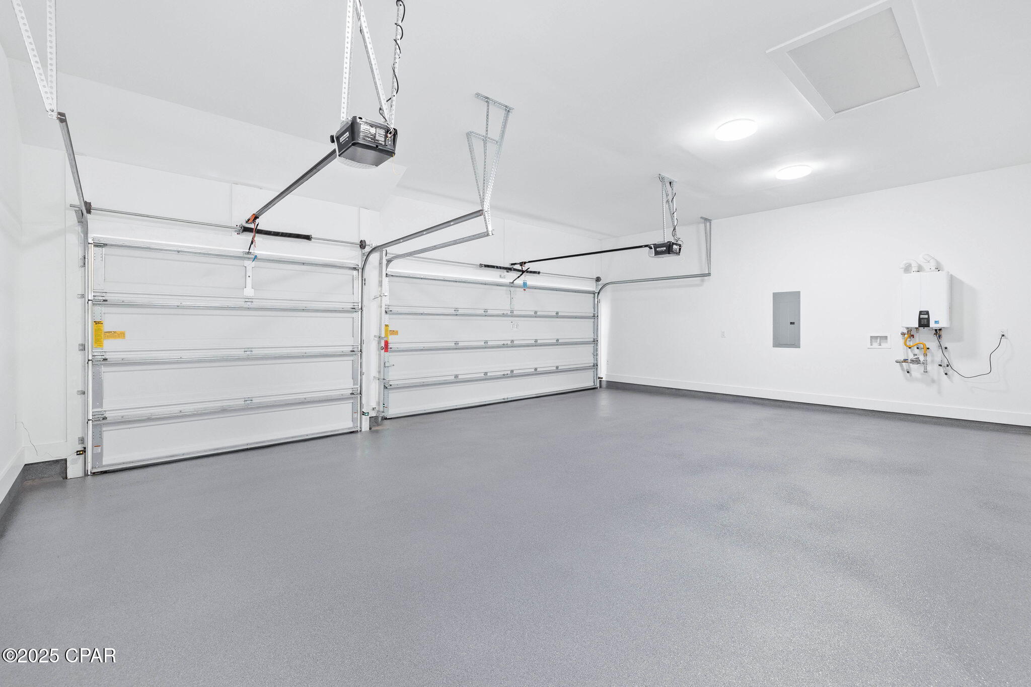 Image 14 For 2364 Pathways Drive