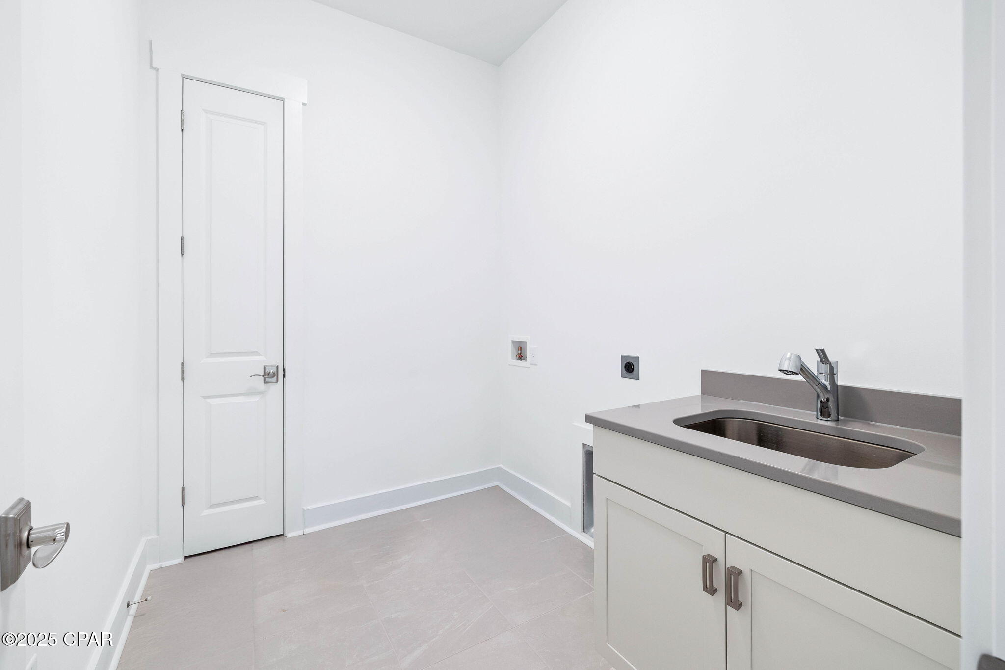 Image 15 For 2364 Pathways Drive