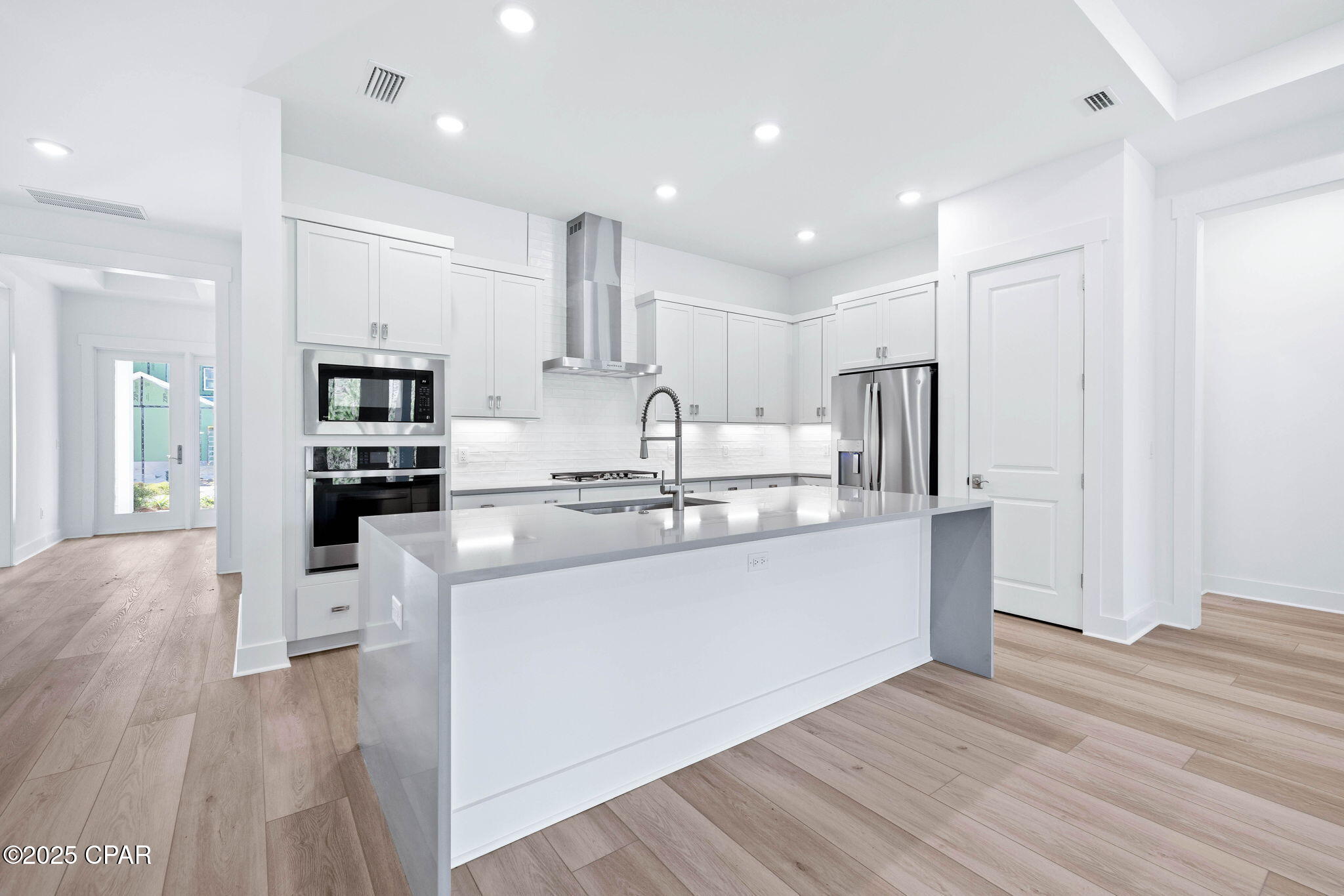 Image 17 For 2364 Pathways Drive