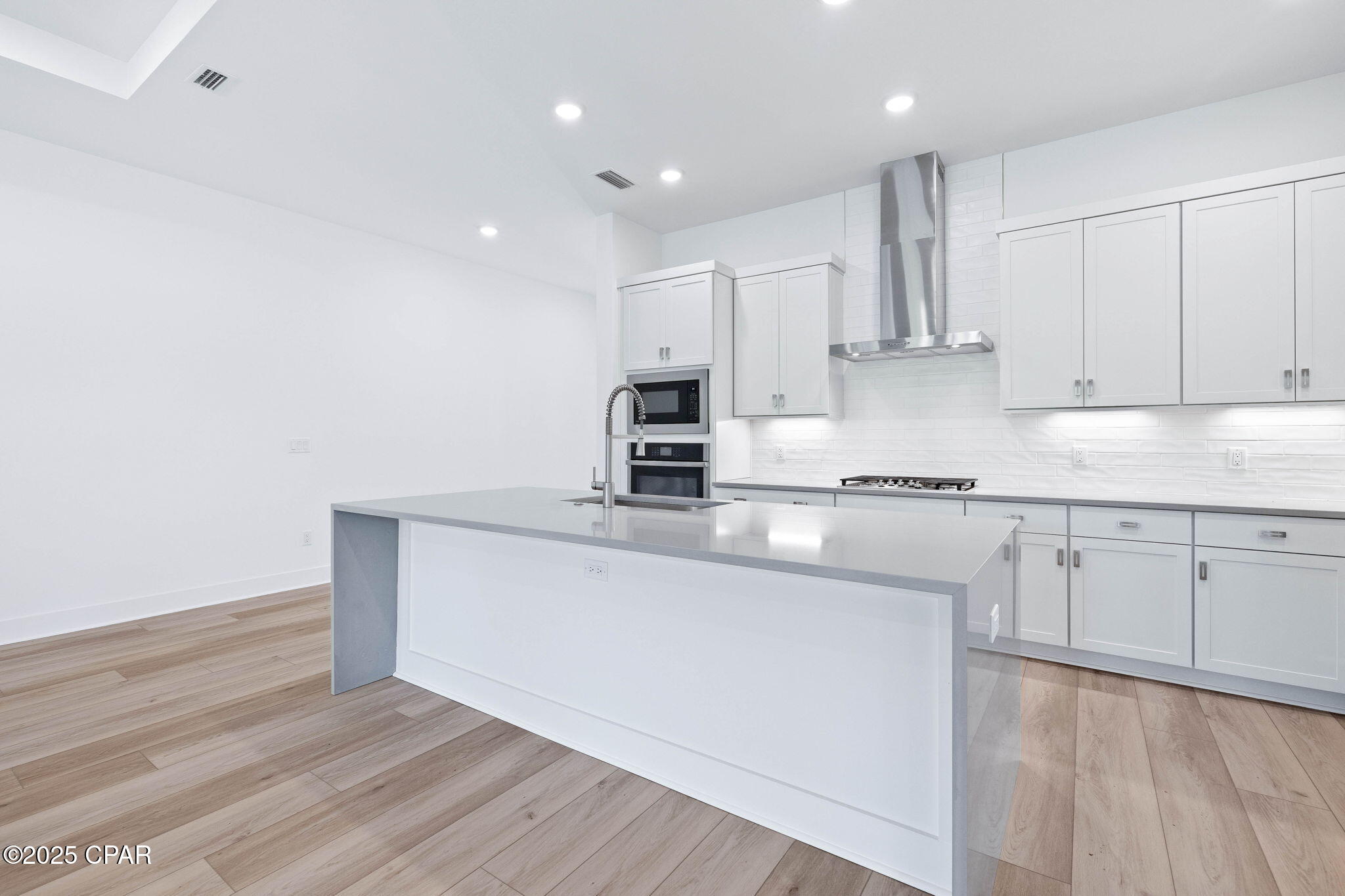 Image 18 For 2364 Pathways Drive