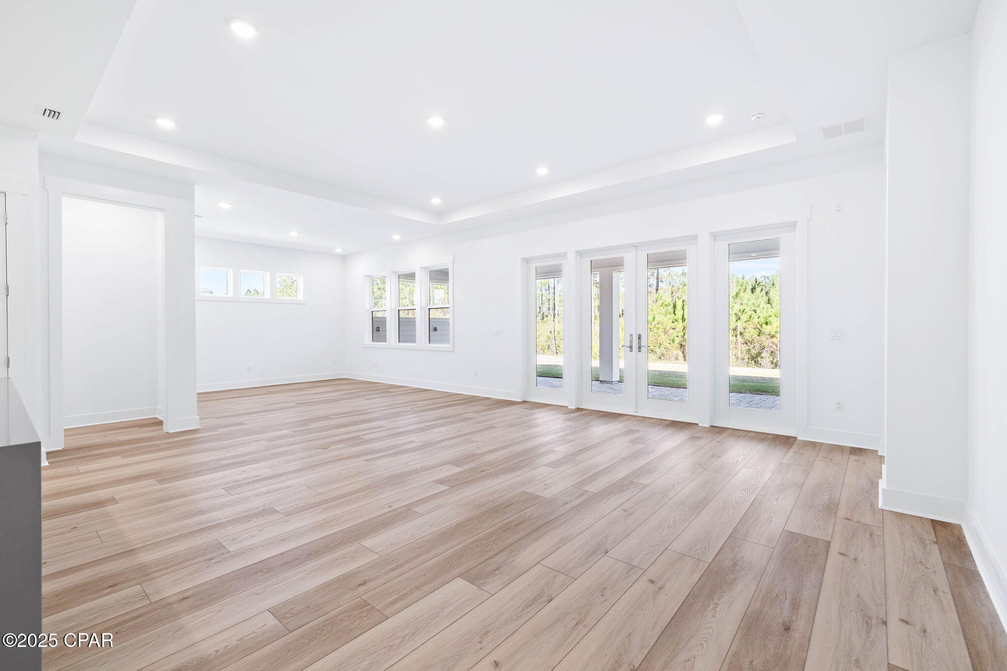 Image 21 For 2364 Pathways Drive