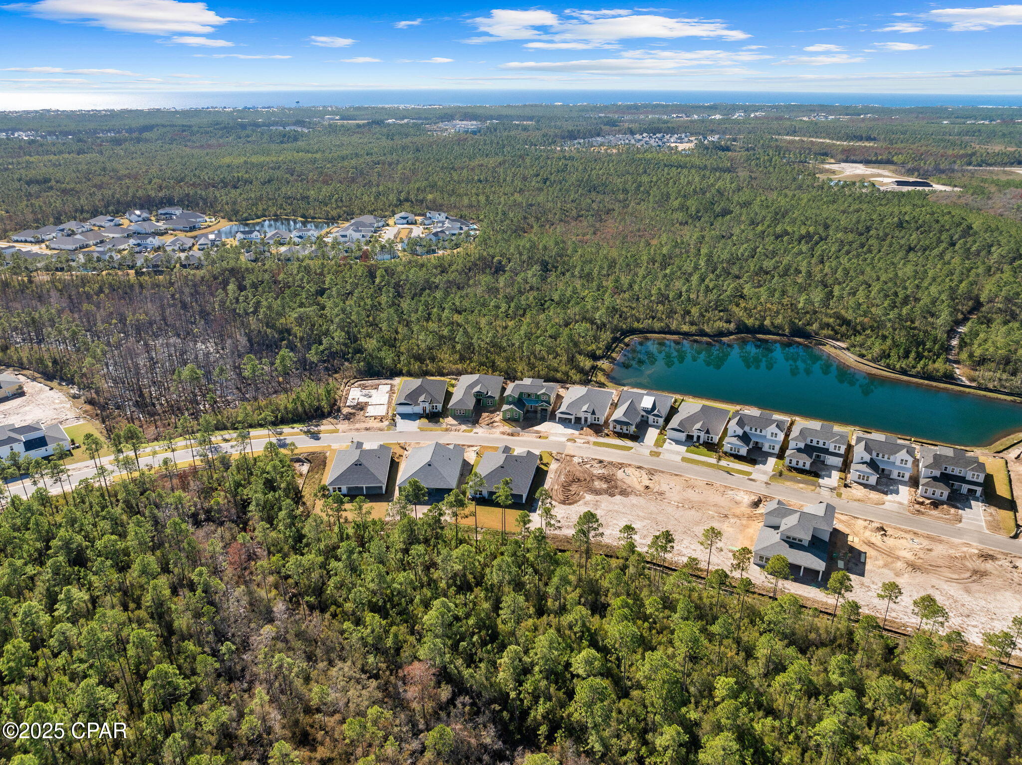 Image 24 For 2364 Pathways Drive